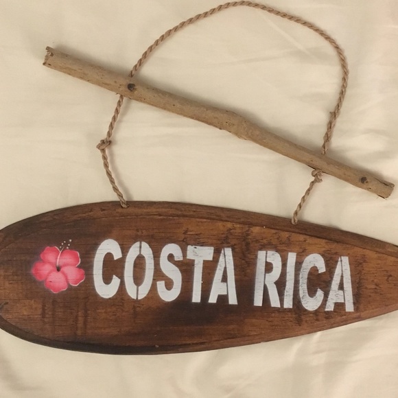 Brandy M. Inspo wall decor - Picture 2 of 4